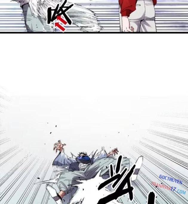 Đạo Vô Danh - Page 4