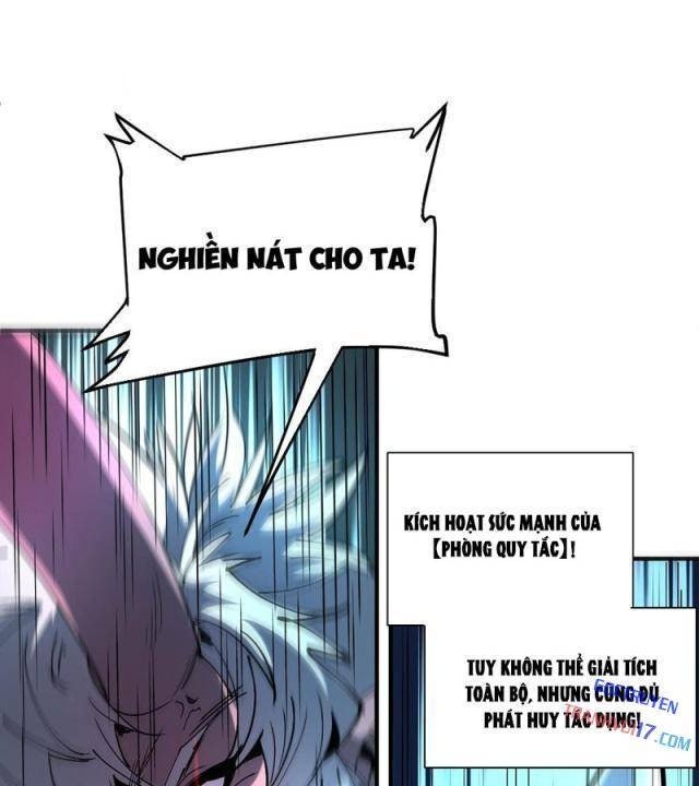 Tôi Dùng Hệ Thống Đỉnh Cấp Tái Tạo Thế Giới - Page 18