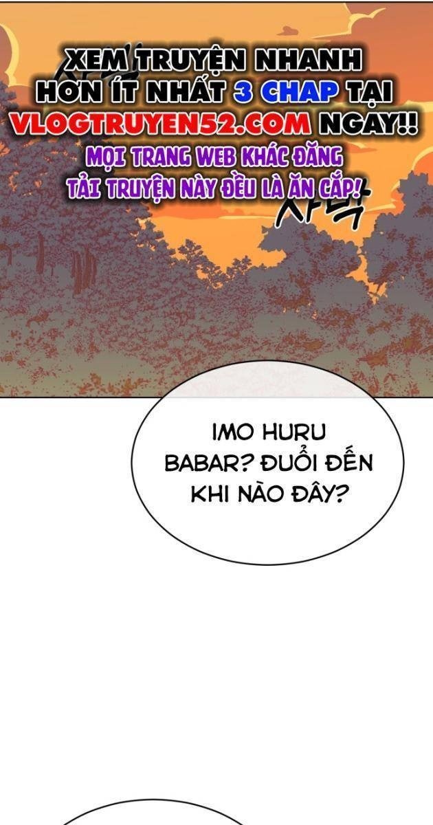 Tiền Sử Vlog - Page 54