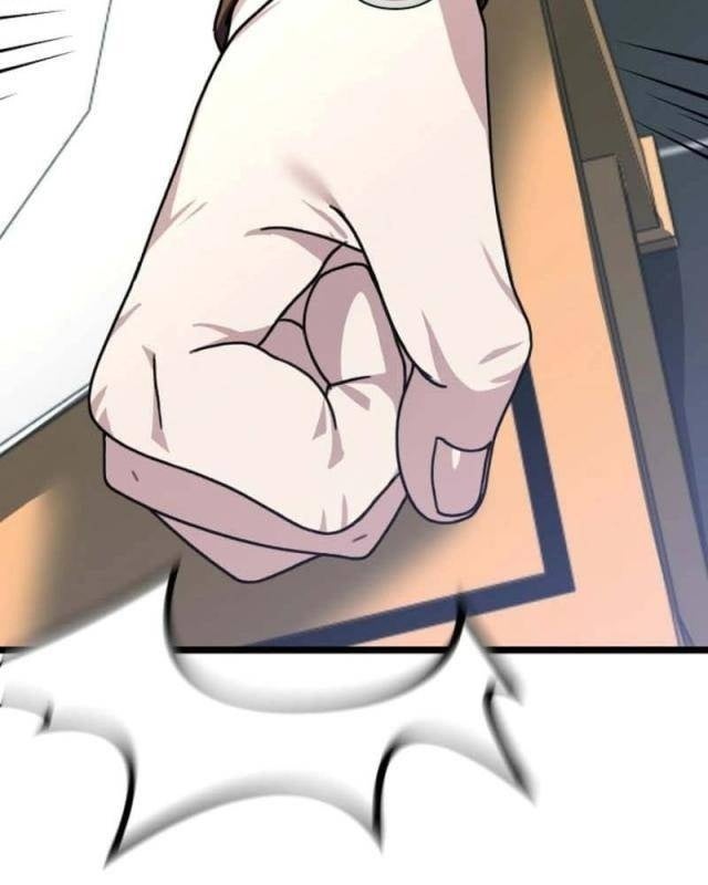 Tôn Nữ Nam Cung Thế Gia Hồi Quy - Page 3