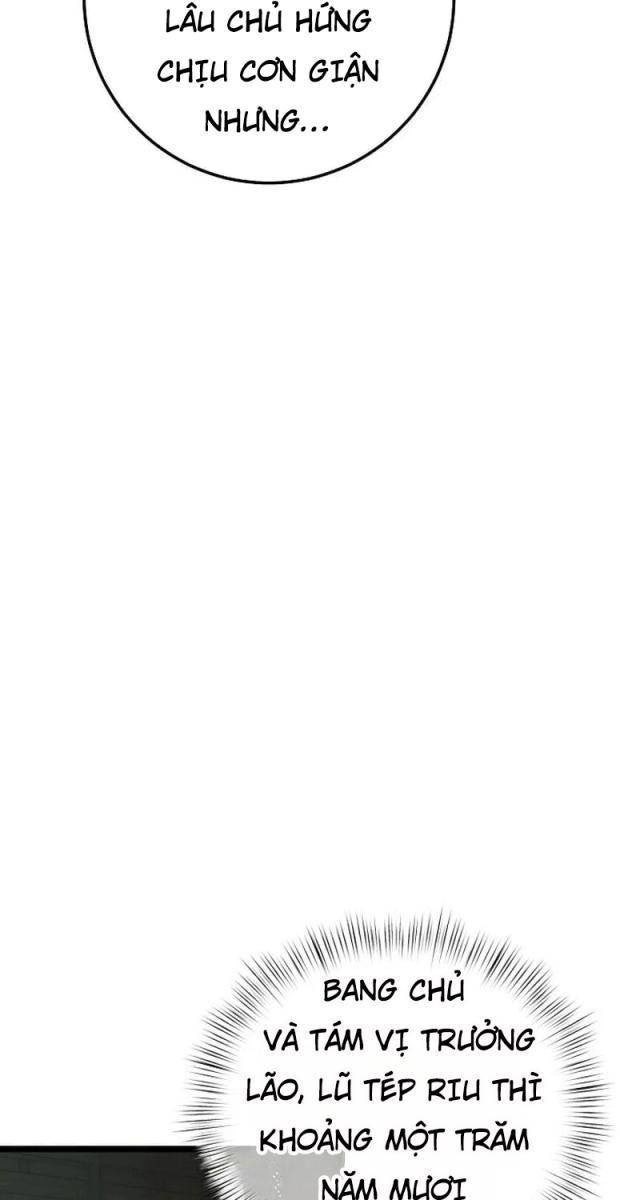 Tôn Nữ Nam Cung Thế Gia Hồi Quy - Page 26
