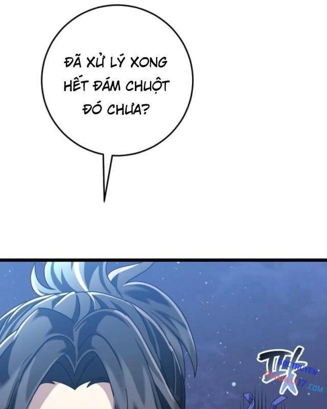 Tôn Nữ Nam Cung Thế Gia Hồi Quy - Page 93