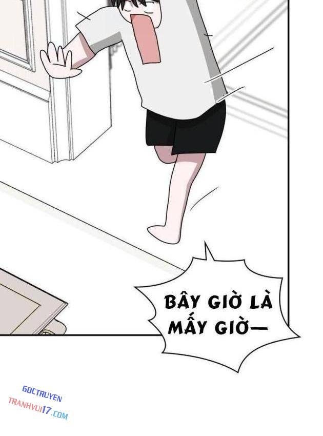 Tôi Bị Hiểu Lầm Là Diễn Viên Thiên Tài Quái Vật - Page 3