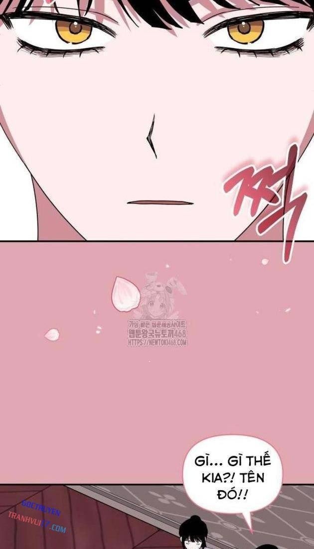 Tôi Bị Hiểu Lầm Là Diễn Viên Thiên Tài Quái Vật - Page 74