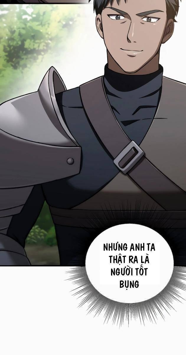 Chỉ Mình Ta Hồi Sinh - Page 28