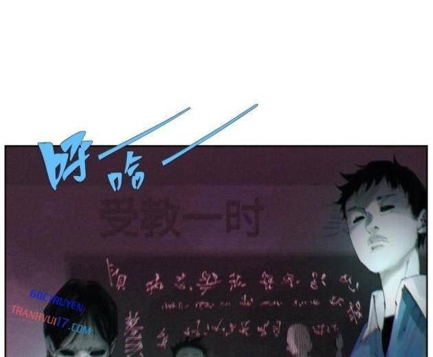 Tiền Liệt Tiên - Page 34