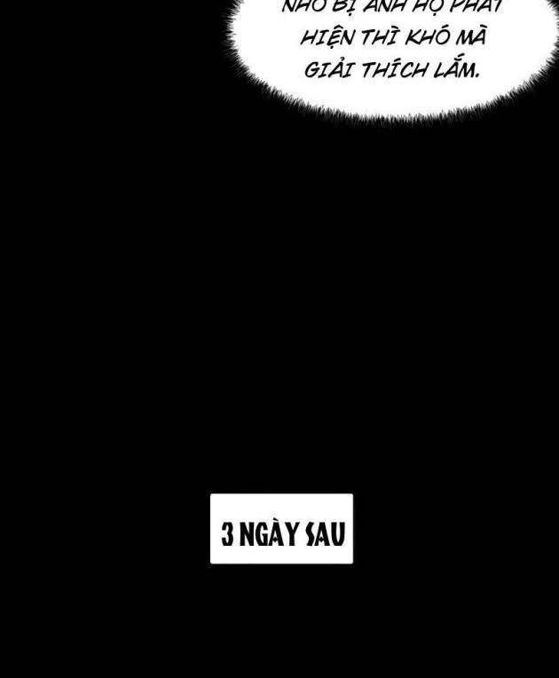Sau Khi Chia Tay Hoa Khôi, Võ Đạo Của Ta Thẳng Tới Cấp Thần - Page 14
