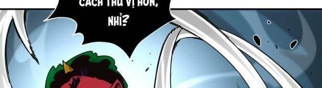 Mặt Trời Đen - Page 39