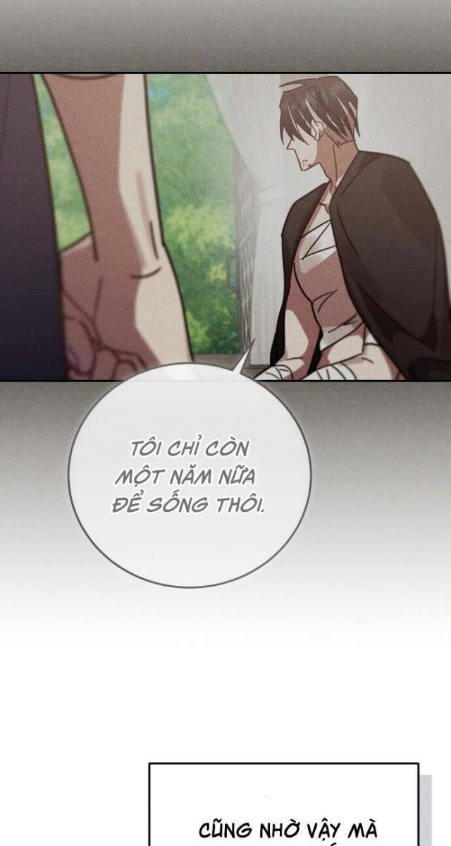 Anh Hùng, Ác Quỷ Và Kẻ Phản Diện - Page 17