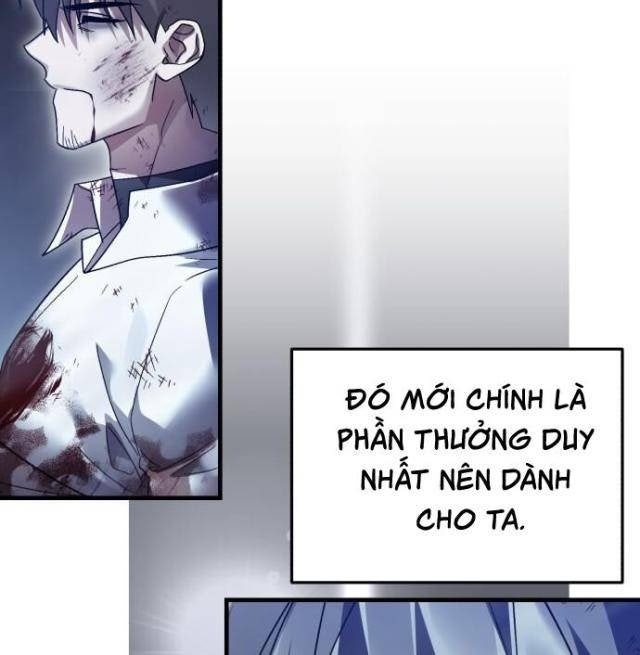 Anh Hùng, Ác Quỷ Và Kẻ Phản Diện - Page 71