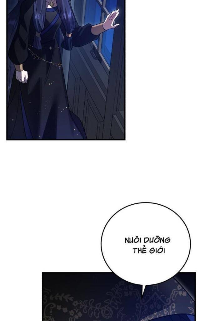 Anh Hùng, Ác Quỷ Và Kẻ Phản Diện - Page 18