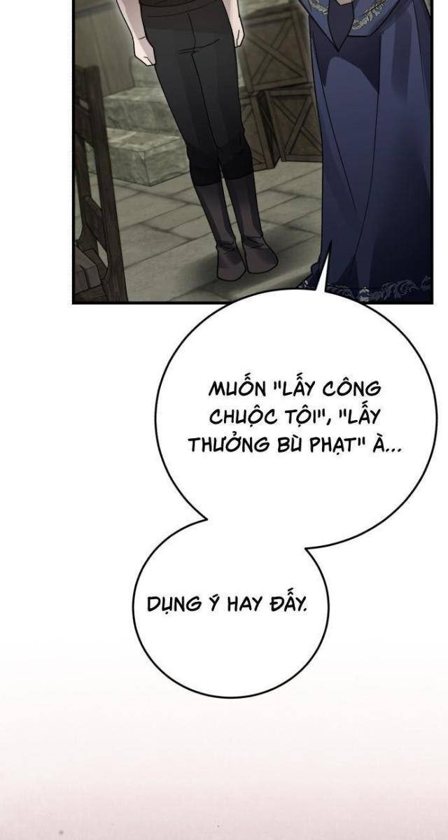 Anh Hùng, Ác Quỷ Và Kẻ Phản Diện - Page 68