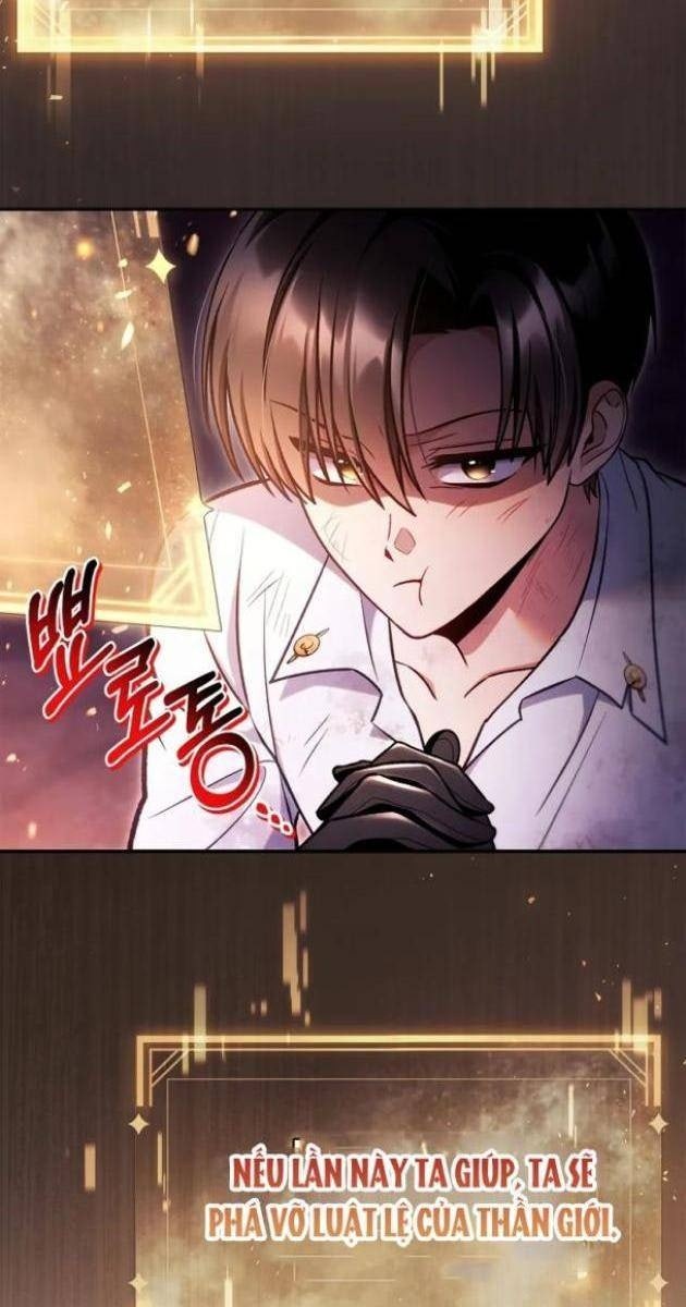 Kí Sự Hồi Quy - Page 52