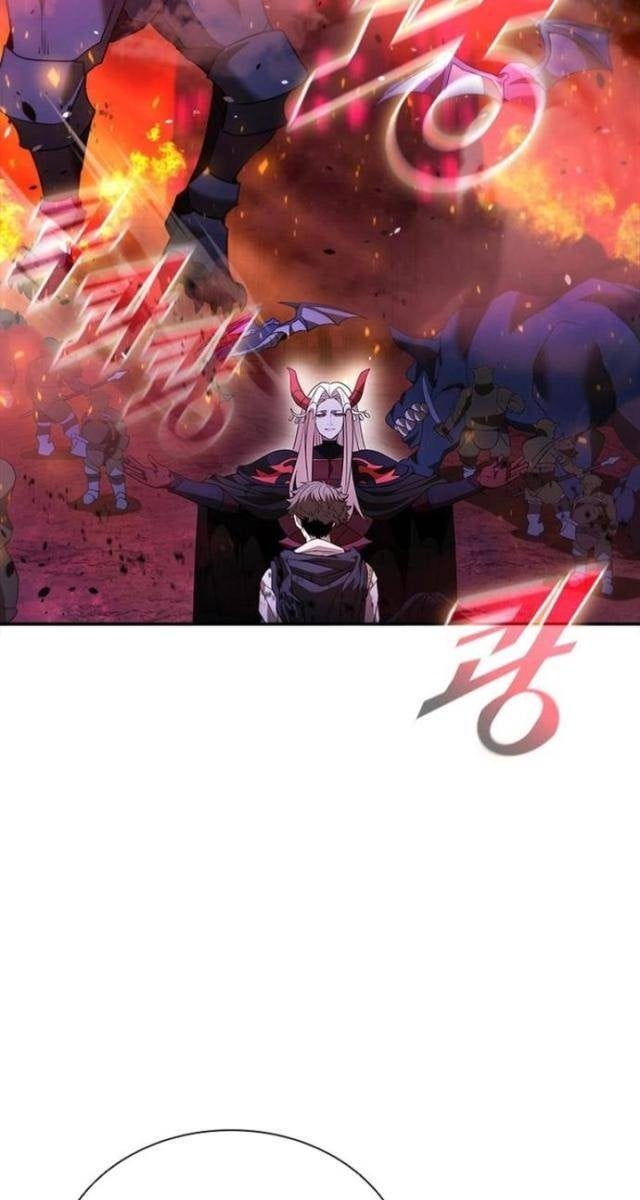 Bậc Thầy Thuần Hóa - Page 52