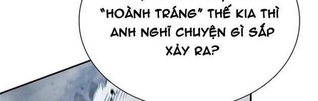 Bậc Thầy Thuần Hóa - Page 7