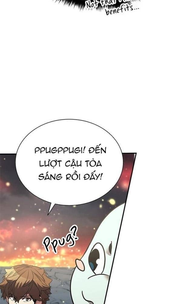 Bậc Thầy Thuần Hóa - Page 44
