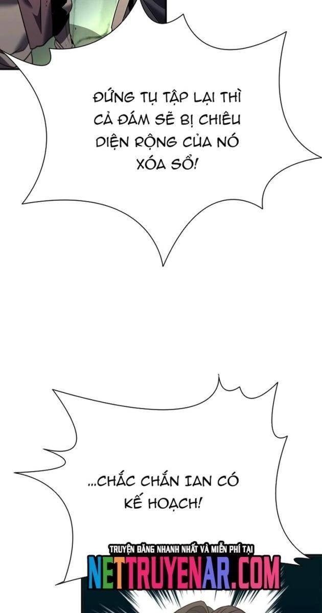 Bậc Thầy Thuần Hóa - Page 68