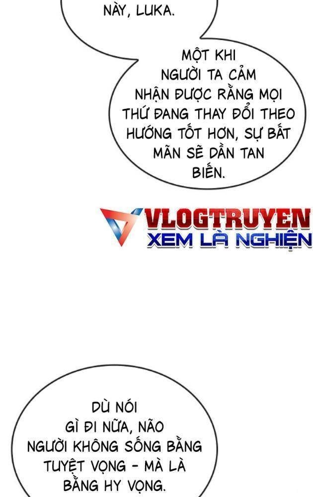 Tạp Huyết - Page 105