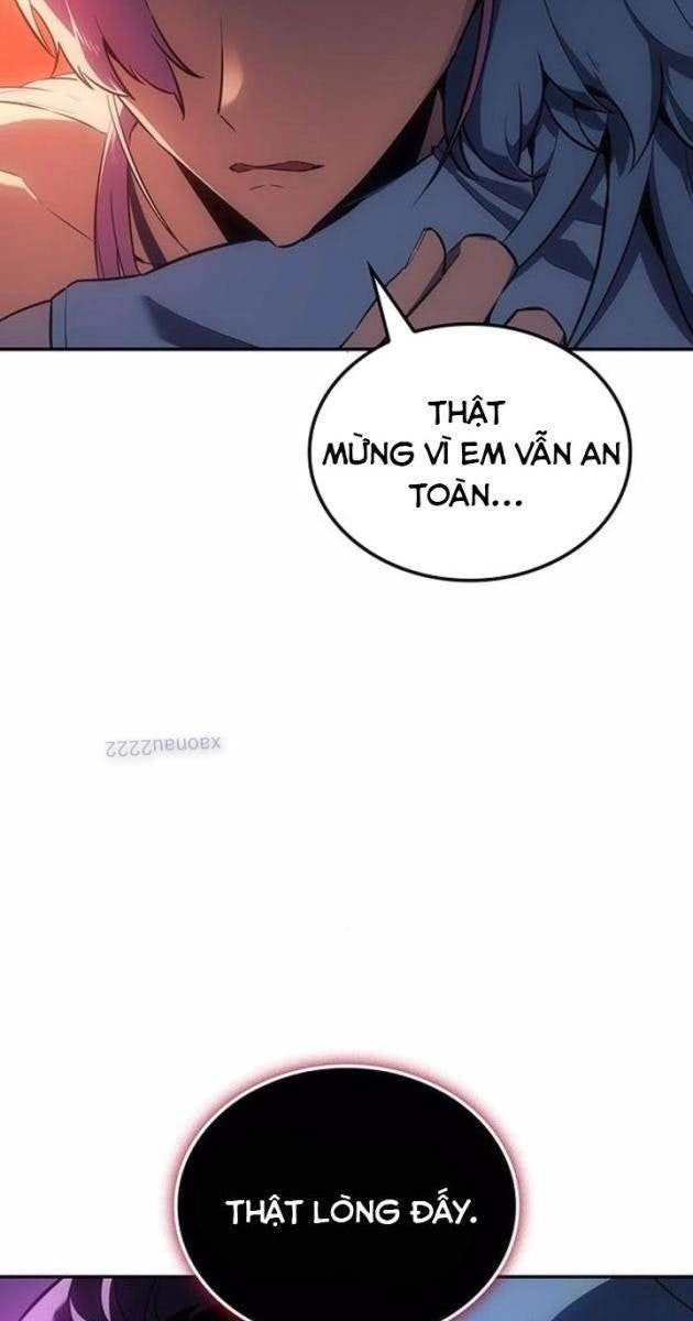 Băng Vương - Page 13