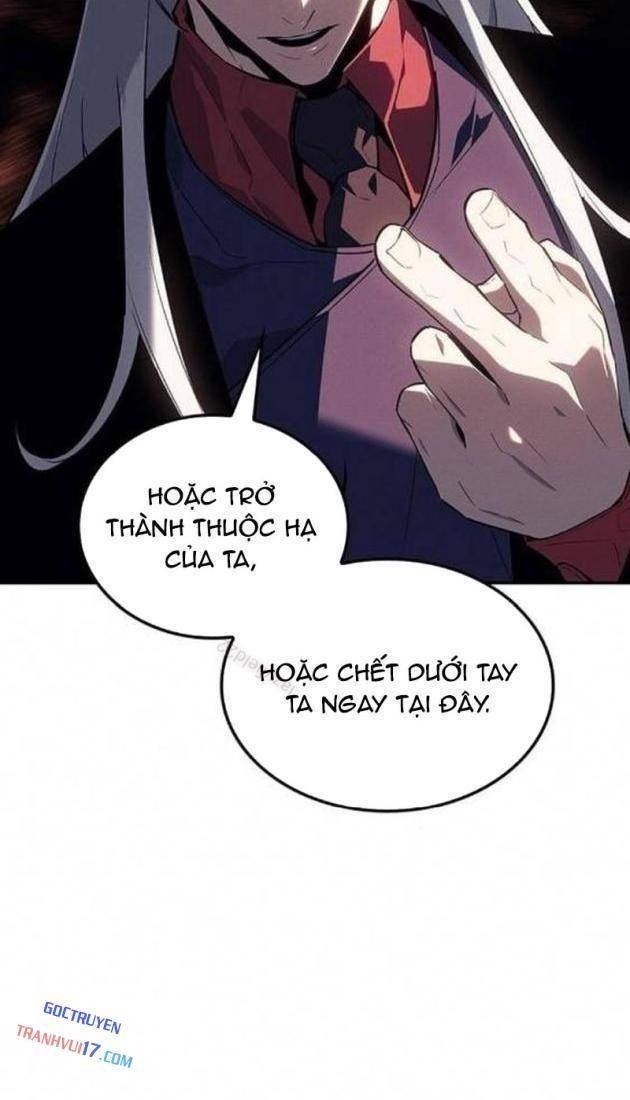 Băng Vương - Page 17