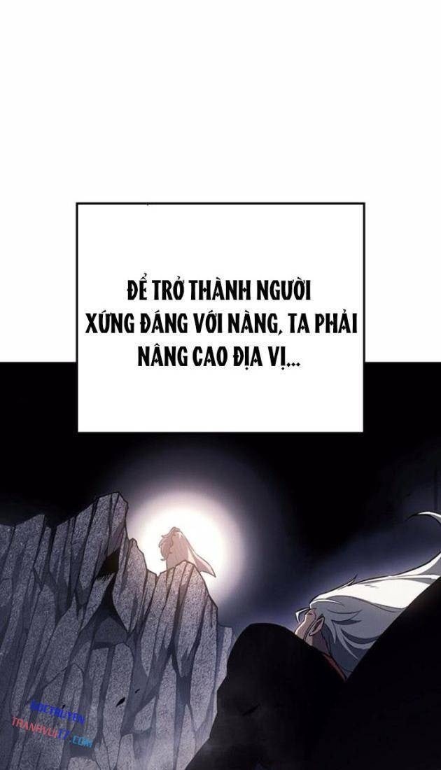 Băng Vương - Page 71