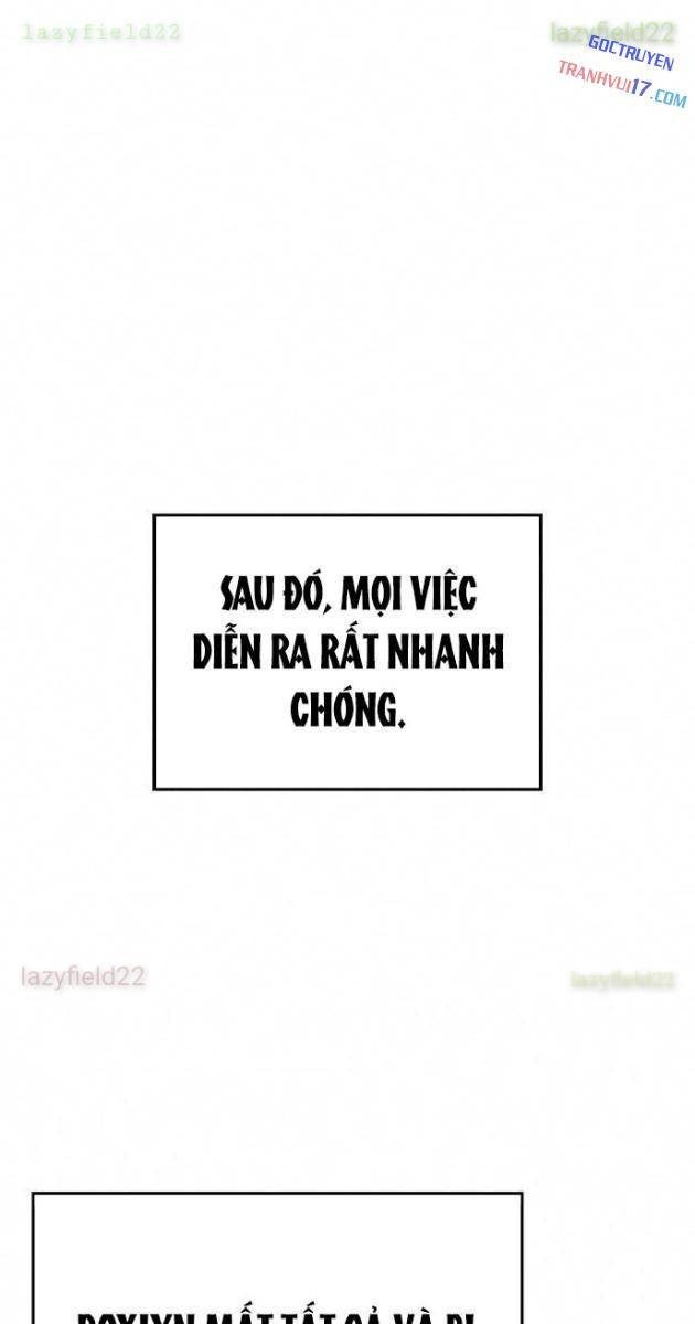 Băng Vương - Page 89