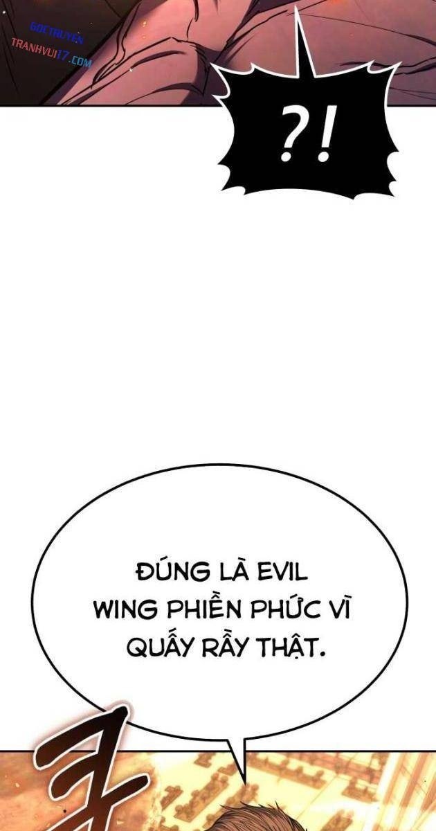 Tuyệt Thế Anh Hùng - Page 59