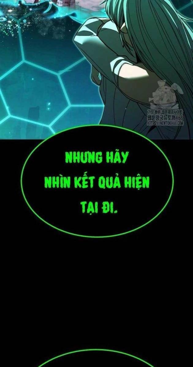 Tuyệt Thế Anh Hùng - Page 39