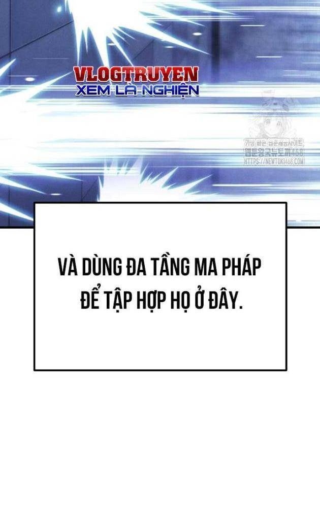 Tuyệt Thế Anh Hùng - Page 30