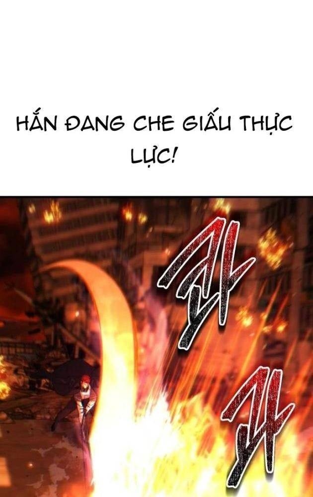 Tuyệt Thế Anh Hùng - Page 123