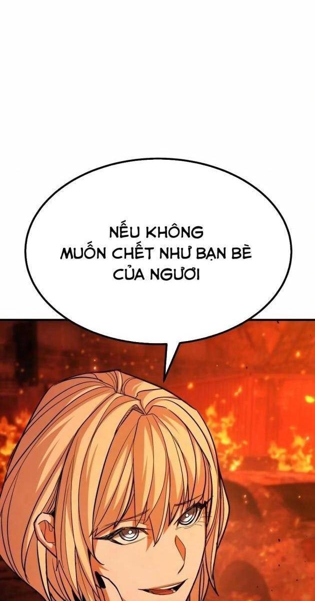 Tuyệt Thế Anh Hùng - Page 115