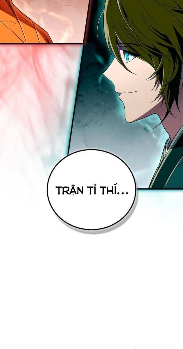Huấn Luyện Viên Murim Thiên Tài - Page 10