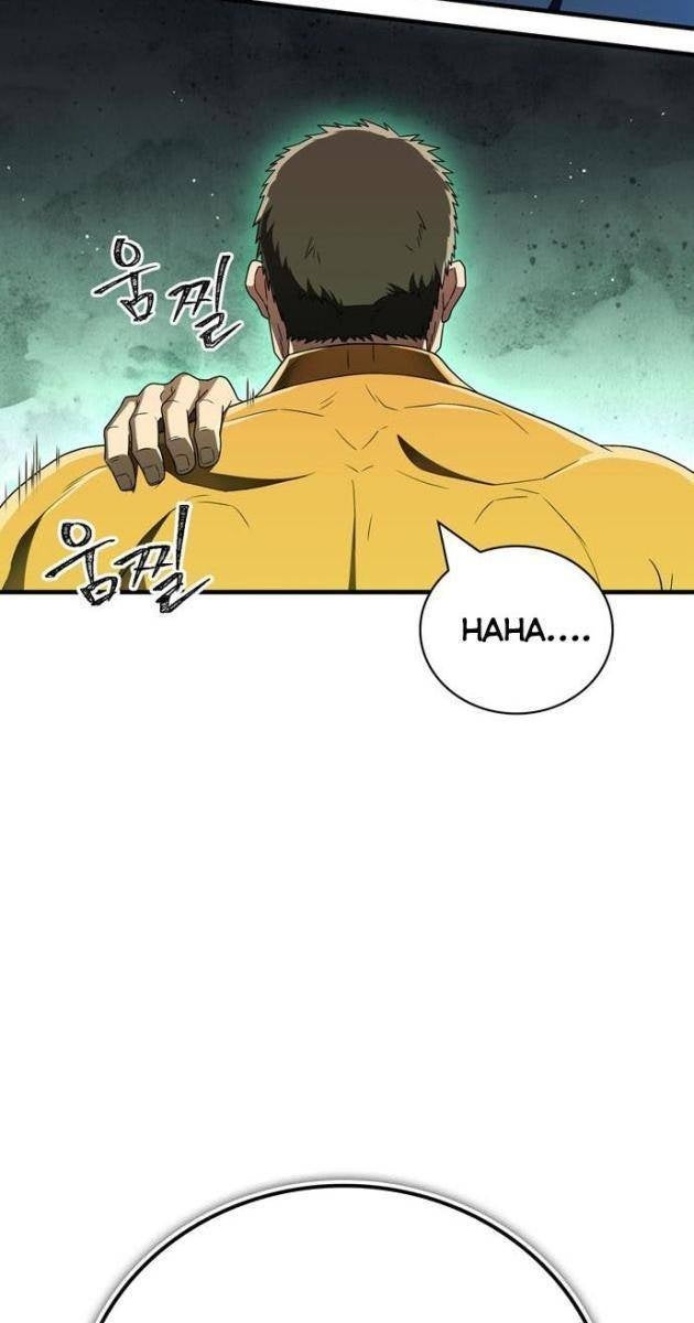 Huấn Luyện Viên Murim Thiên Tài - Page 86
