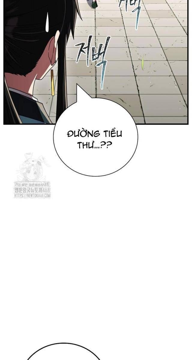 Huấn Luyện Viên Murim Thiên Tài - Page 76
