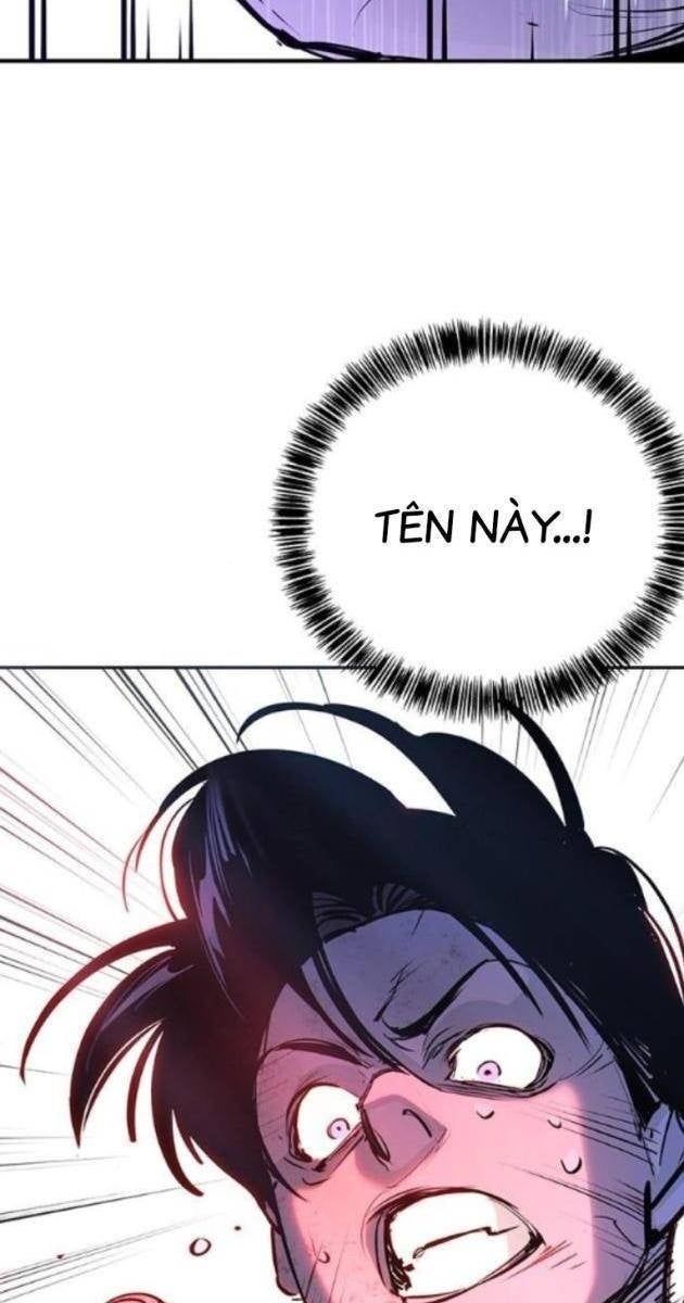 Cao Trung Đại Chiến - Page 72