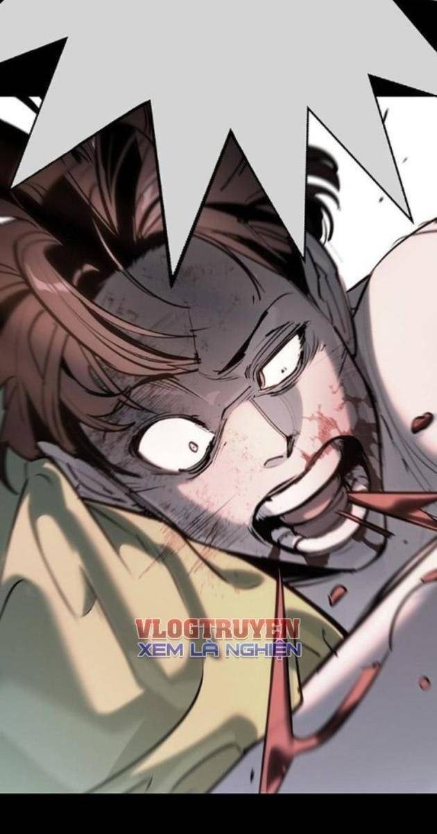 Cao Trung Đại Chiến - Page 70