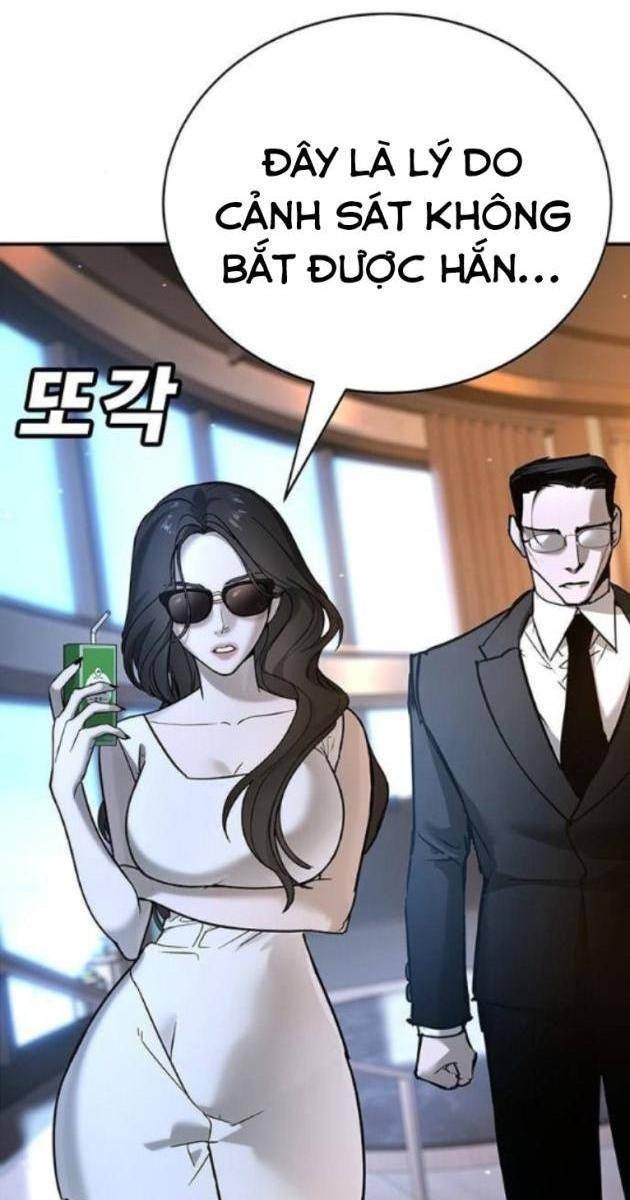 Cao Trung Đại Chiến - Page 77