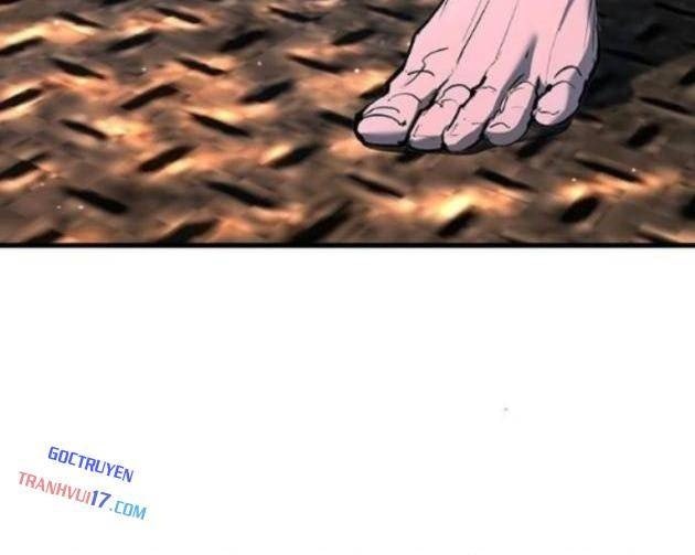 Cao Trung Đại Chiến - Page 96