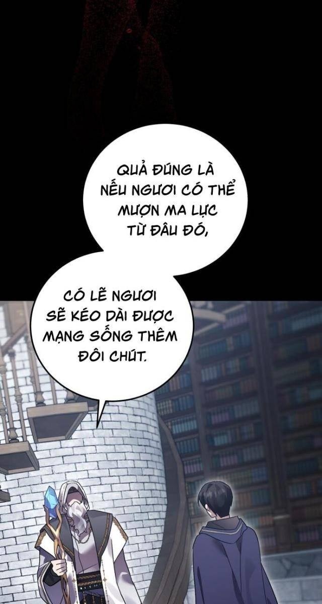 Anh Hùng, Ác Quỷ Và Kẻ Phản Diện - Page 94