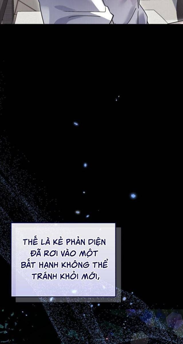 Anh Hùng, Ác Quỷ Và Kẻ Phản Diện - Page 117