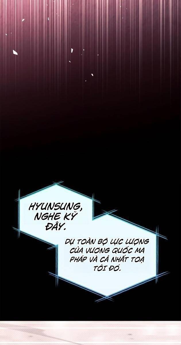 Kí Sự Hồi Quy - Page 87