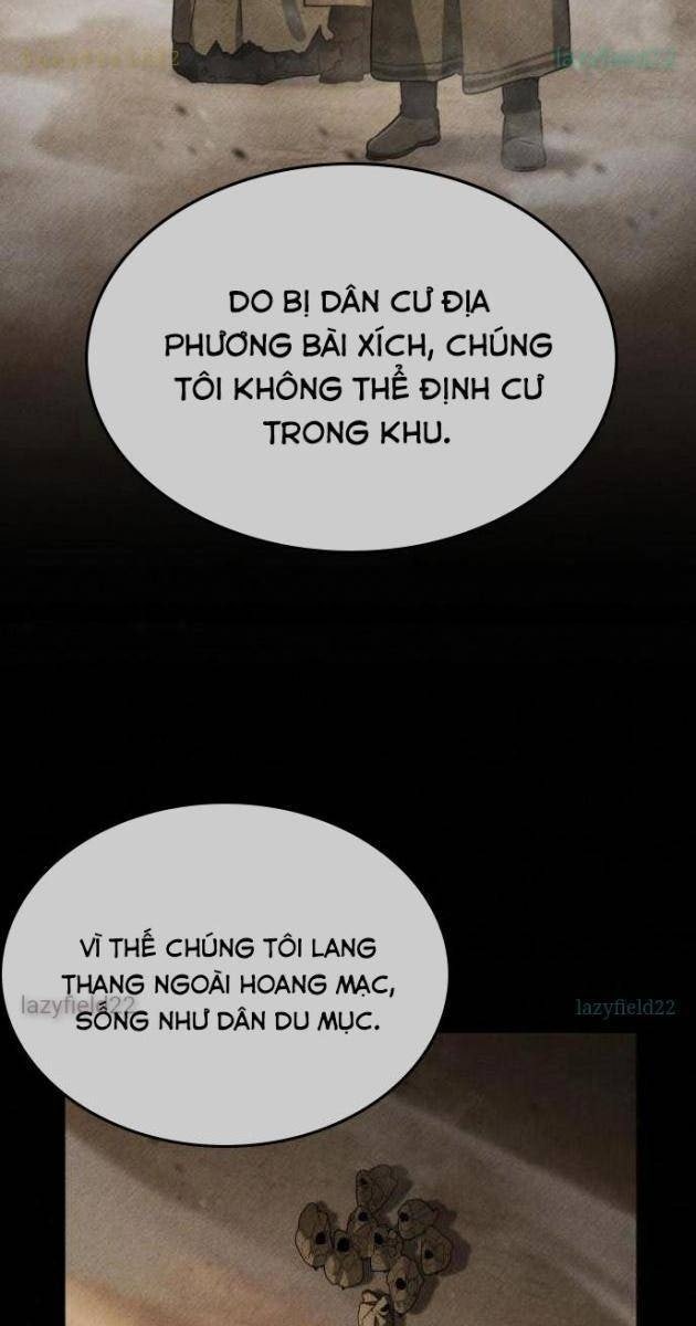 Đa Sắc Ma Pháp Sư Thiên Tài - Page 10