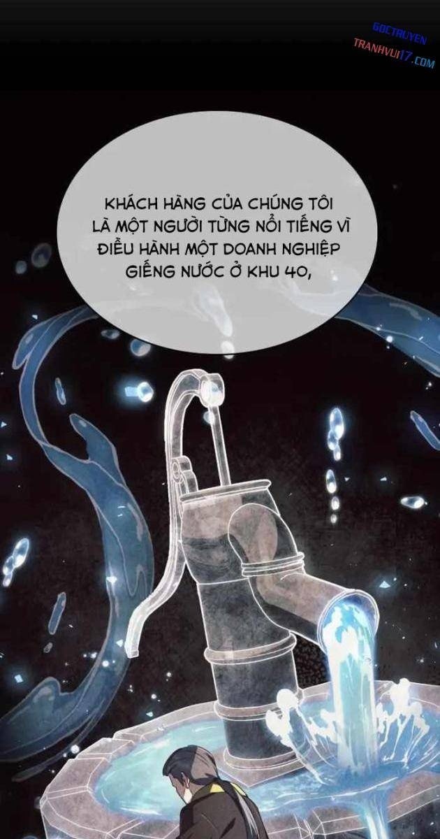 Đa Sắc Ma Pháp Sư Thiên Tài - Page 40