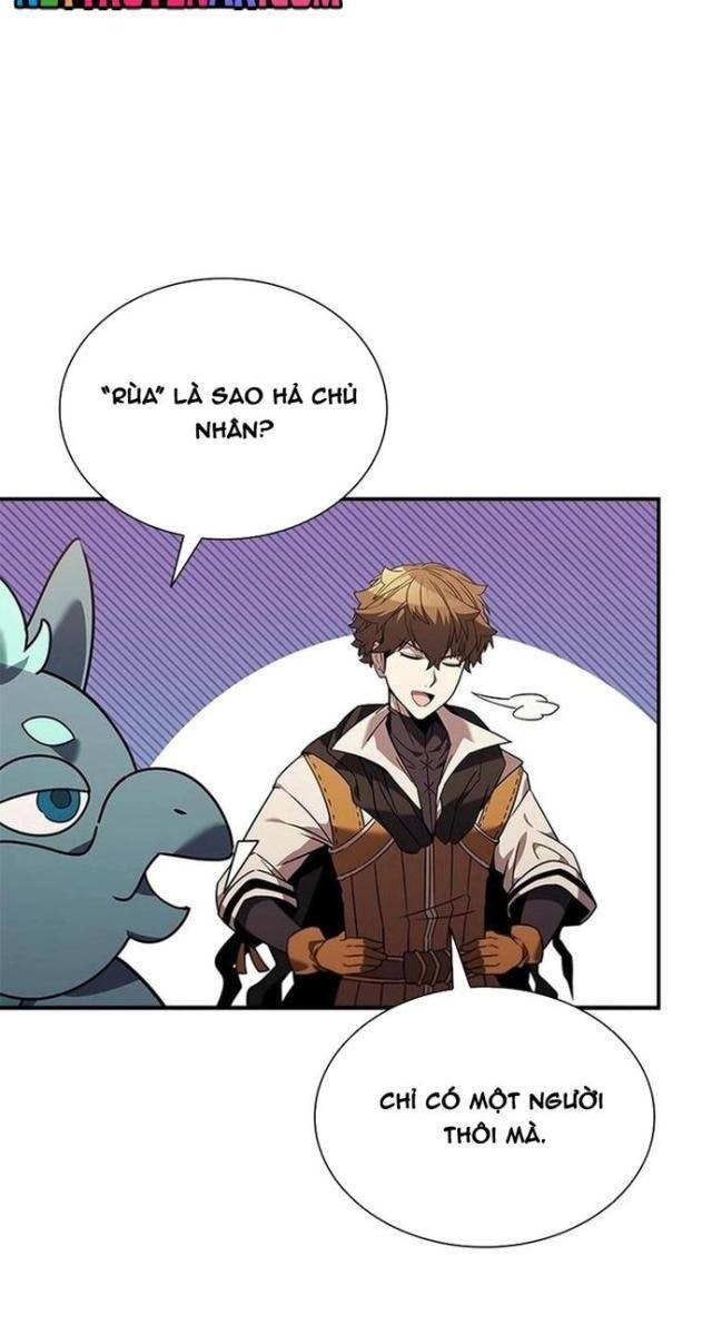 Bậc Thầy Thuần Hóa - Page 17