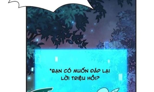 Bậc Thầy Thuần Hóa - Page 28