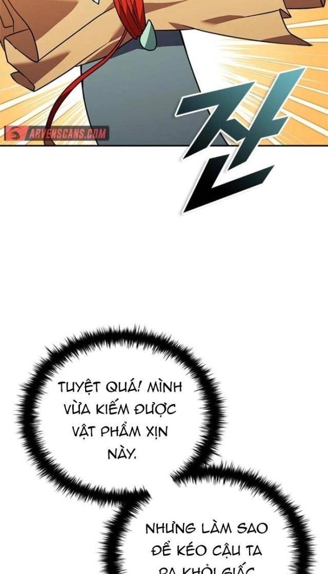 Bậc Thầy Thuần Hóa - Page 32