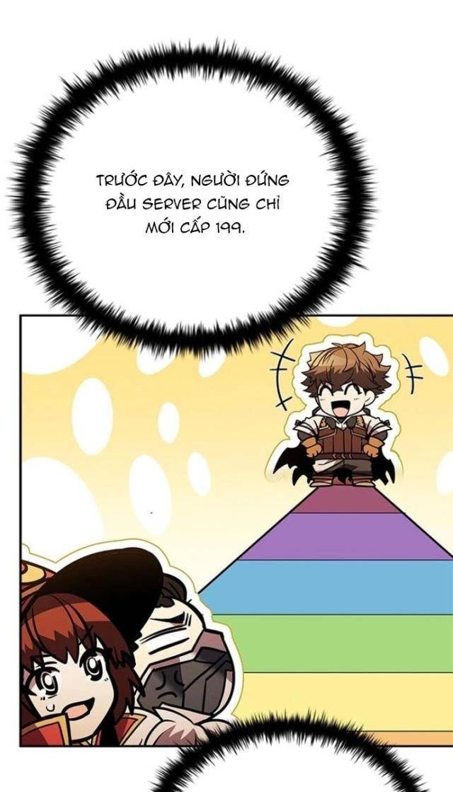 Bậc Thầy Thuần Hóa - Page 88