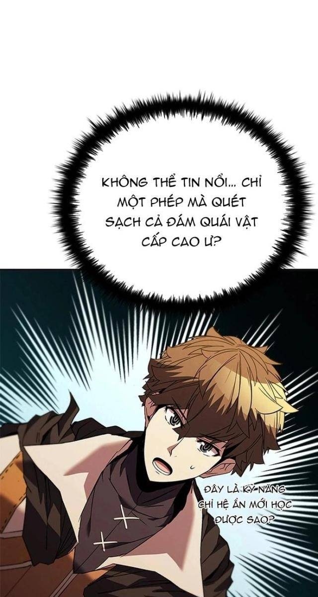 Bậc Thầy Thuần Hóa - Page 35