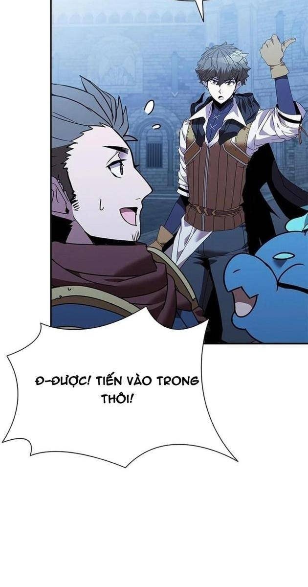 Bậc Thầy Thuần Hóa - Page 110