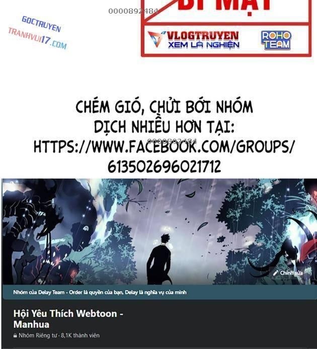 Gia Đình Bí Mật - Page 70